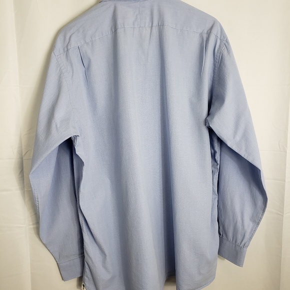 Daniel Cremiux - Picture 2 of 8